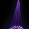 ADJ X-SCAN LED PLUS Светодиодный прибор