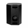 Акустическая система пассивная 350 Вт TANNOY VX 12HP