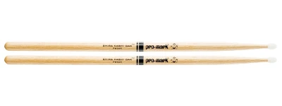 ProMark PW5AN Барабанные палочки 5А с нейлоновым наконечником