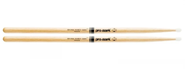 ProMark PW5AN Барабанные палочки 5А с нейлоновым наконечником