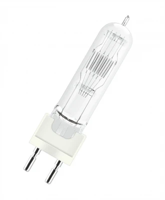 Галогенная лампа OSRAM 64796 CP/91 230V/2500W