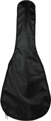 Чехол для акустической гитары TOREX TB-W100