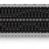 Графический эквалайзер Behringer FBQ3102HD 2-канальный 31-полосный