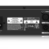 Графический эквалайзер Behringer FBQ3102HD 2-канальный 31-полосный