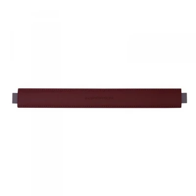 Сменные оголовья для наушников Monster® Inspiration Headbands MH HBAND INS OXB WW