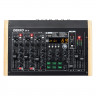 Микшерный пульт DEKKO PI-4L