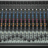 Behringer SX3242FX EURODESK универсальный микшерный пульт