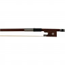 Смычок для скрипки 3/4 VESTON VBOW-34 SC