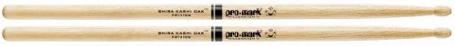 Барабанные палочки PRO MARK PW747BW Super Rock