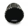 Пластик EVANS BD24MX1B