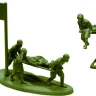 Советские санитары 1/72
