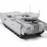 Сборная модель ZVEZDA Российская тяжёлая боевая машина пехоты "Т-15 Армата", подарочный набор, 1/72