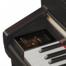 KAWAI CA99R цифровое пианино