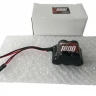 Аккумулятор Ni-Mh Spard 1600mAh, 6,0V, JST-BEC, Futaba