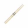 ProMark TX747BW Барабанные палочки 747B Super Rock с деревянным наконечником