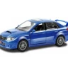 Машина Ideal 1:30-39 Subaru WRX STI