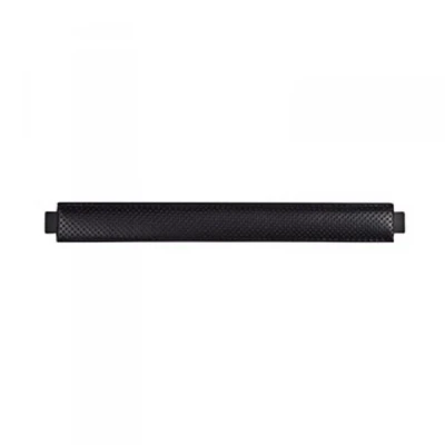 Сменные оголовья для наушников Monster® Inspiration Headbands MH HBAND INS PER WW