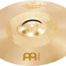 MEINL SF18MC 18" Soundcaster Fusion Medium Crash тарелка