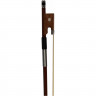 Смычок для скрипки 4/4 VESTON VBOW-44 SC