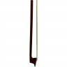 Смычок для скрипки 4/4 VESTON VBOW-44 SC