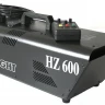 ГЕНЕРАТОР ТУМАНА INVOLIGHT HZ600 HAZER