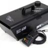 ГЕНЕРАТОР ТУМАНА INVOLIGHT HZ600 HAZER
