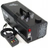 ГЕНЕРАТОР ТУМАНА INVOLIGHT HZ600 HAZER