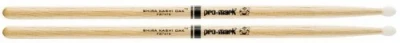Барабанные палочки PRO MARK PW747N