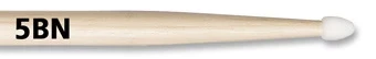Барабанные палочки VIC FIRTH 5BN