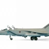 Самолет "МиГ-31" 1/72