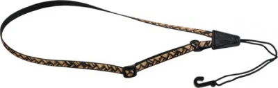 Ремень для укулеле LEVY'S MP22-007