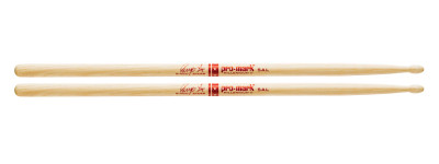 ProMark TX5ALW Барабанные палочки 5AL с деревянным наконечником