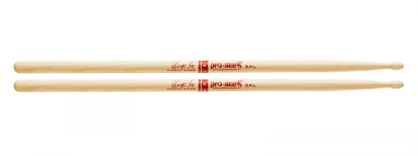 ProMark TX5ALW Барабанные палочки 5AL с деревянным наконечником