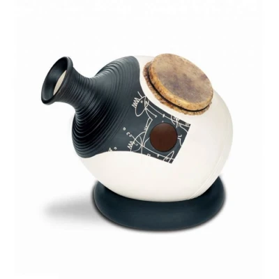 SCHLAGWERK U78 ибо Side Skin с базой 35х25 см