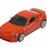 Машина Ideal 1:30-39 Toyota 86