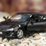 Машина Ideal 1:30-39 Toyota 86