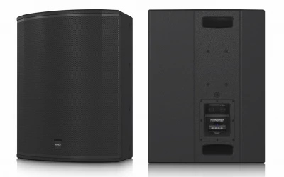Акустическая система пассивная Tannoy VX 15Q