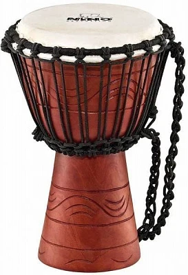 MEINL NINO-ADJ2-XS Джембе 7x12