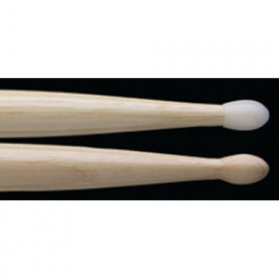 Барабанные палочки Friend Drumstick 2B Nylon