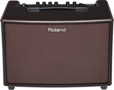 ROLAND AC-60-RW гитарный комбо