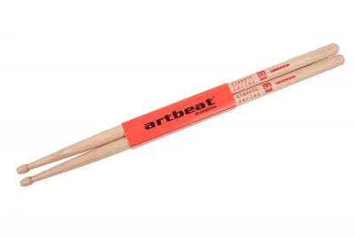 Барабанные палочки AR5AH размер 5A classic