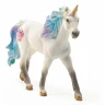 Фигурка Schleich Самец морского единорога