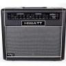 Комбоусилитель для электрогитары HIWATT MAXWATT G50CMR на 50 ватт