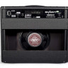 Комбоусилитель для электрогитары HIWATT MAXWATT G50CMR на 50 ватт