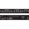 Комбоусилитель для электрогитары HIWATT MAXWATT G50CMR на 50 ватт