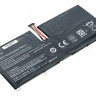Аккумулятор для ноутбуков HP Envy 13-2000, Spectre XT 13-2000, XT Pro 13-b000