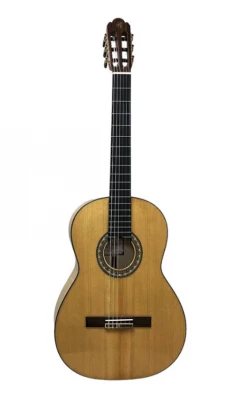 PRUDENCIO Intermediate Classical Model G-11 (4-M) гитара классическая