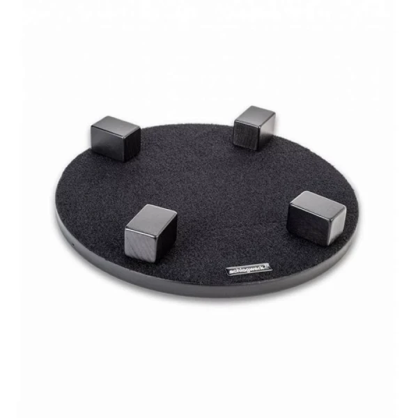 SCHLAGWERK UPP13 переходная пластина для ибо 14"