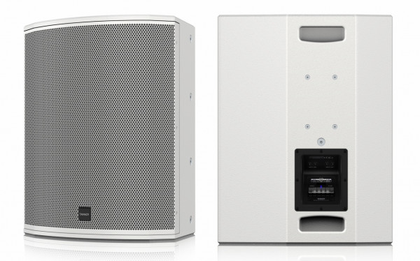 Акустическая система пассивная Tannoy VX 15Q-WH