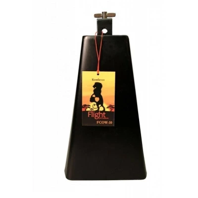 FLIGHT FCOW-10 ковбелл